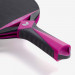 Butterfly Racket Outdoor Product picture