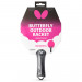 Butterfly Racket Outdoor Product picture