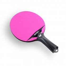 Butterfly Racket Outdoor
