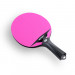 Butterfly Racket Outdoor Product picture