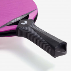 Butterfly Racket Outdoor
