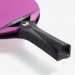 Butterfly Racket Outdoor Product picture