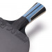 Butterfly Racket Timo Boll Progress Product picture