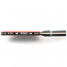 Butterfly Racket Timo Boll Progress Product picture