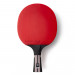 Butterfly Racket Specialist Product picture