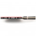 Butterfly Racket Specialist Product picture