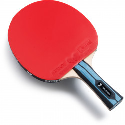 Butterfly Challenger