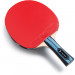 Butterfly Challenger Product picture