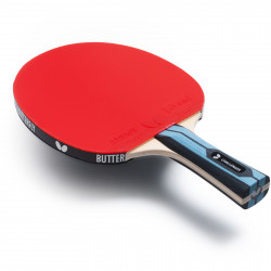 Butterfly Challenger