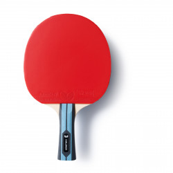 Butterfly Challenger