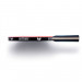 Butterfly Challenger Product picture