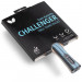 Butterfly Challenger Product picture