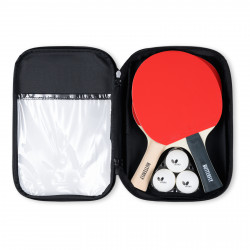 Butterfly Set Easy 2