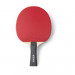 Butterfly Racket Set Easy 4 Immagini del prodotto