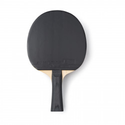 Butterfly Racket Set Easy 4