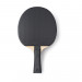 Butterfly Racket Set Easy 4 Immagini del prodotto