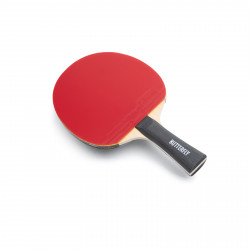 Butterfly Racket Set Easy 4