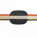Butterfly Racket Set Easy 4 Immagini del prodotto