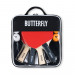 Butterfly Racket Set Easy 4 Immagini del prodotto