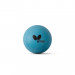 Butterfly Ball Coloured 6 Pack Foto del producto