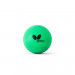 Butterfly Ball Coloured 6 Pack Foto del producto