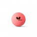 Butterfly Ball Coloured 6 Pack Foto del producto