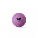 Butterfly Ball Coloured 6 Pack Foto del producto