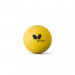 Butterfly Ball Coloured 6 Pack Foto del producto