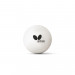 Butterfly Ball Classic 3er Pack Foto del producto