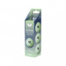 Butterfly Glowing Balls 3 Pack Foto del producto