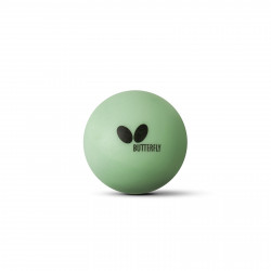 Butterfly Glowing Balls 3 Pack