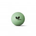 Butterfly Glowing Balls 3 Pack Foto del producto