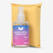 Butterfly Cleaning Set Duo Product picture