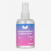 Butterfly Cleaning Set Duo Product picture