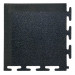 Flexi-Tile floor mat Premium