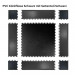 Flexi-Tile floor mat Premium Foto del producto