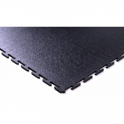 Flexi-Tile floor mat Premium Foto del producto