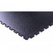 Flexi-Tile floor mat Premium Foto del producto