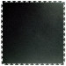 Flexi-Tile floor mat Premium Foto del producto
