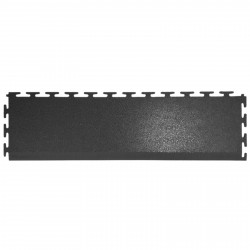 Flexi-Tile floor mat Premium Foto del producto