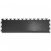 Flexi-Tile floor mat Premium Foto del producto
