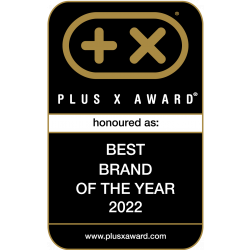 product award