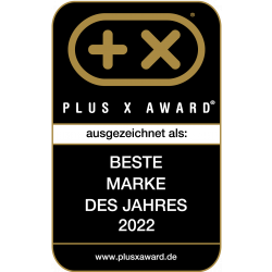 product award