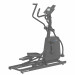 cardiostrong Cross Trainer FX70 produktbilde