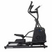 Vélo elliptique cardiostrong FX70 Photos du produit