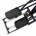 Vélo elliptique cardiostrong FX70 Photos du produit