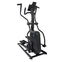 Vélo elliptique cardiostrong FX70