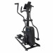 Vélo elliptique cardiostrong FX70 Photos du produit