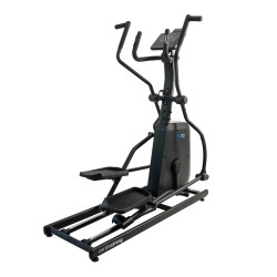 Vélo elliptique cardiostrong FX70