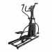 Vélo elliptique cardiostrong FX70 Photos du produit